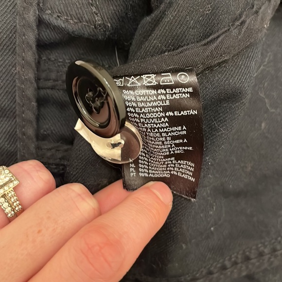 Divided by H&M Jacket - Picture 6 of 6